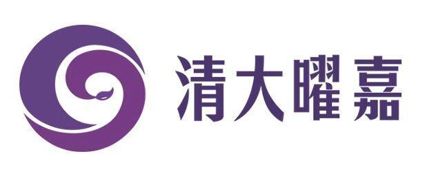 清大耀嘉logo